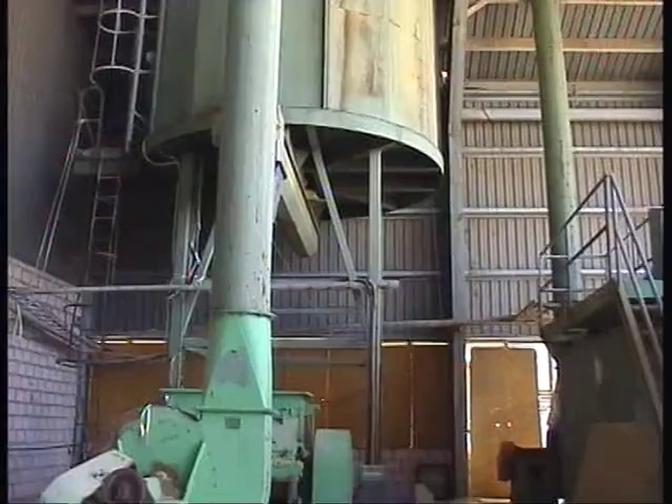 VTS_01_3