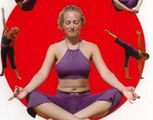 Ashtanga Yoga - Le yoga de l'Energie