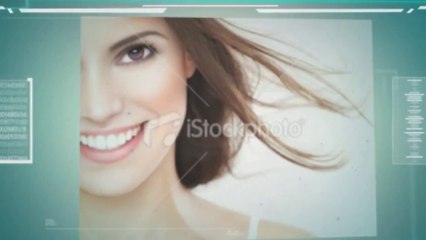 Invisalign Harley Street Providers - Harley St Invisalign