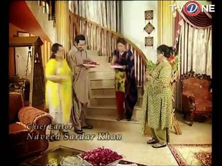 Bhatti Aur DD EP #12 SEG 01