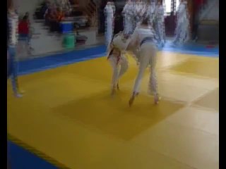 Video Cht Unss Emily, Félicien, Marvyn