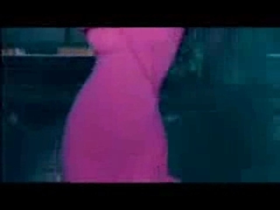 dolly-chahine_momo-3ayni