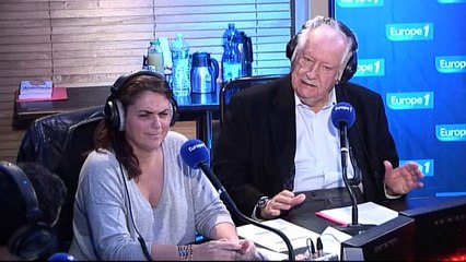 Qui peut battre Jean-Luc Lemoine ? La revanche de Fabien !