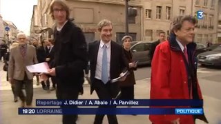 France 3 Lorraine - Soir - 07-04-2014 18h58 24m (661).[0]