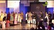 Amitabh Bachchan, Akshay Kumar, Ranbir Kapoor on Ramp at Mijwan Fashion Show-1