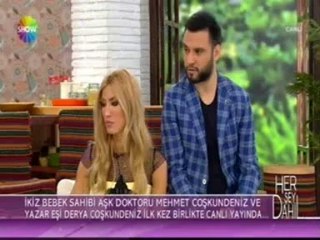 ALŞN ÇĞL 9 NSN
