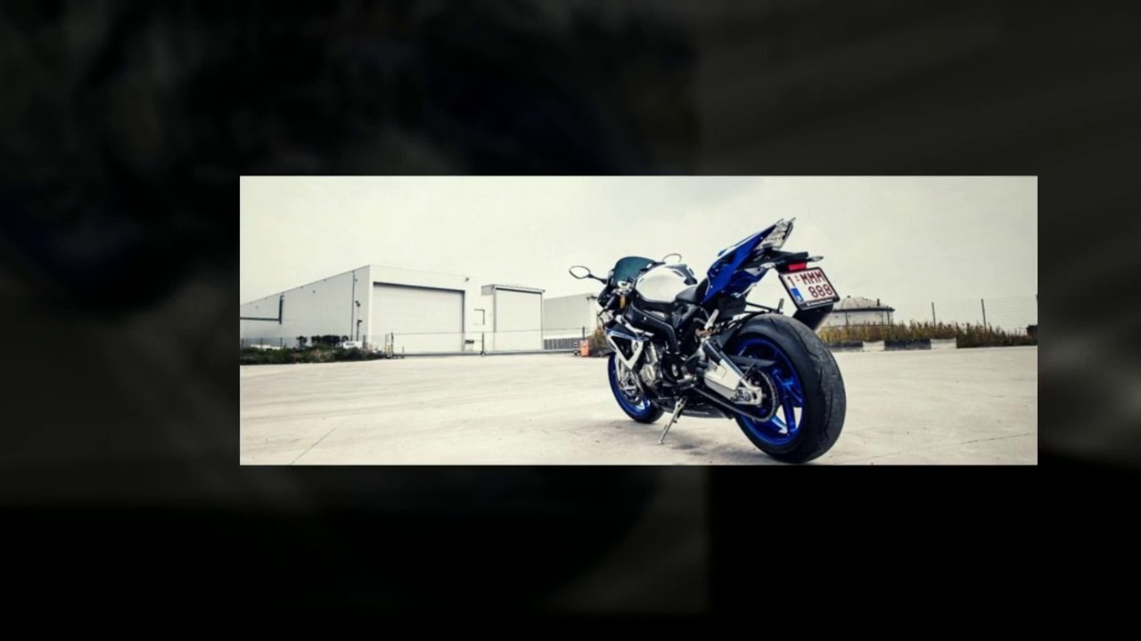 Optimisation moteur moto– BR-PERFORMANCE – Tel : 04 42 59 97 64 – optimisation moteur moto