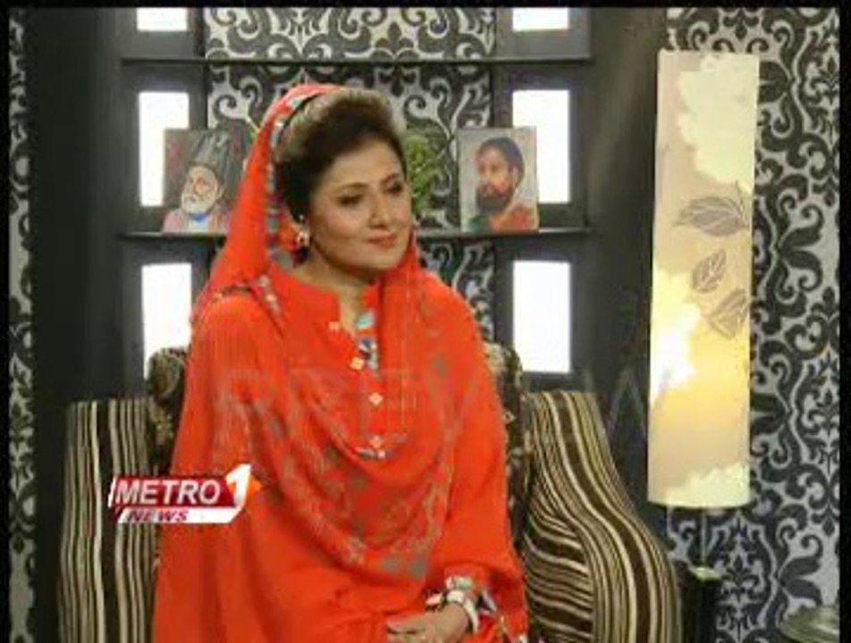 Syed Naseem Ul Hassan Zaidi Bazme Shairi 11 Jan 2014