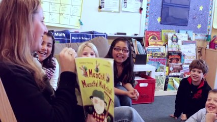 Kristine TMJ Story : Affordable Pain Free Headache therapy by First Chioce Dental