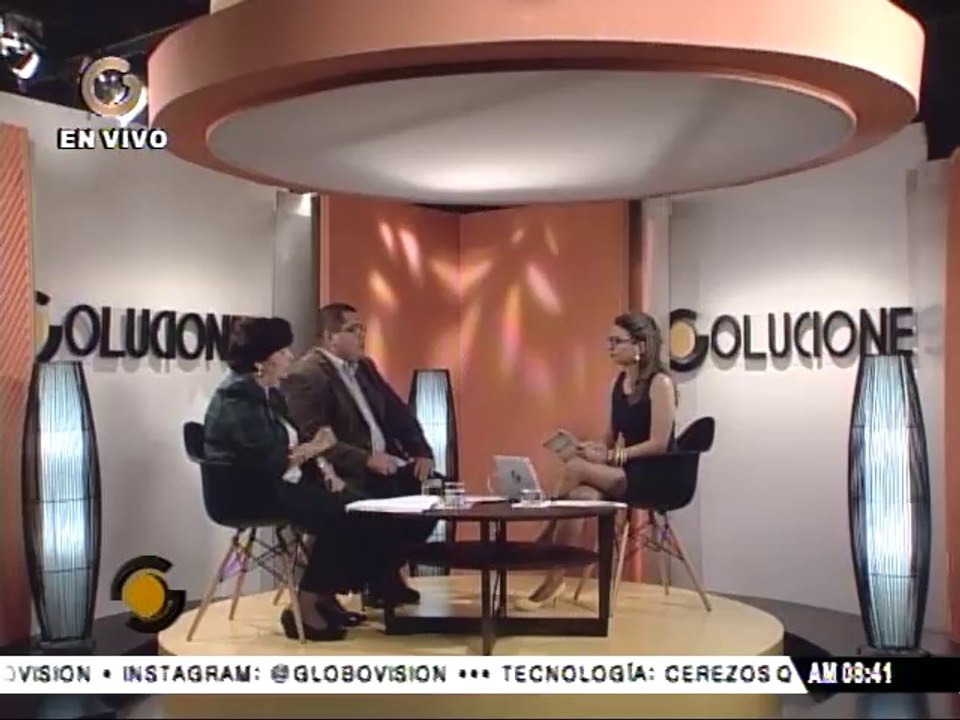 Cultura vial de los ciudadanos es responsabilidad de autoridades y ciudadanos