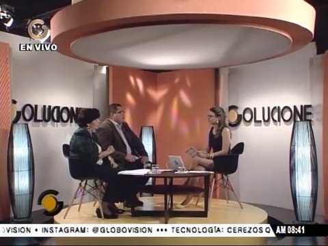 Cultura vial de los ciudadanos es responsabilidad de autoridades y ciudadanos