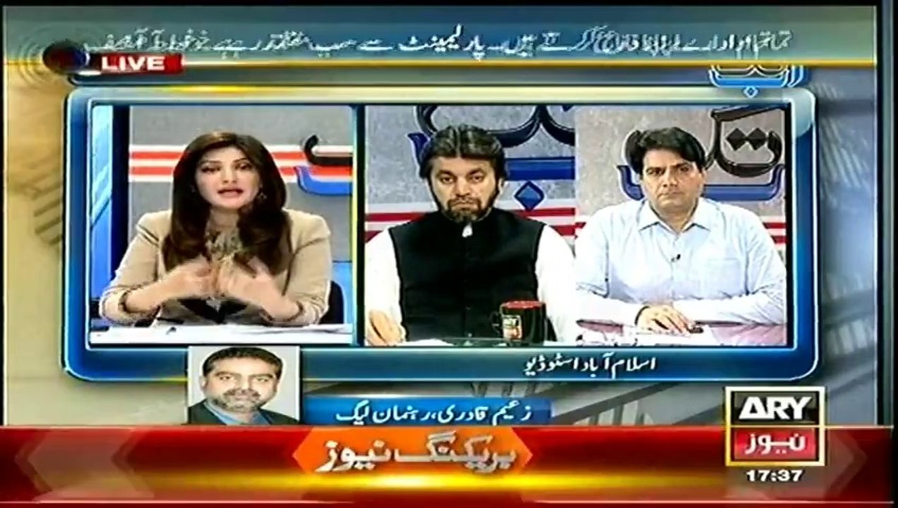 Ab Tak  08 Apr 2014