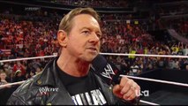 ITA WWE RAW - 31/03/2014 HD 720p PART2 (Commento by WWE Italian Show)