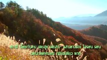วอนลมฝากรัก - ฝน ธนสุนทร..MV