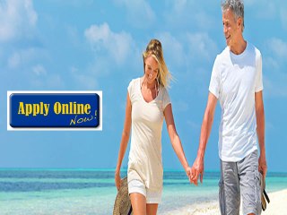 Holiday Loans in UK