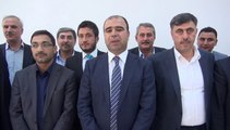 Mp4-KaraKöprü Belediyesi-İlk Meclis Toplantısı yapıldı 08 Nisan 2014