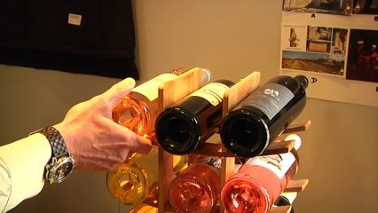 [Légion étrangère] On n'oublie pas ses anciens