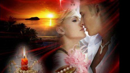 Kozanli DJ Serdar ( Siir )