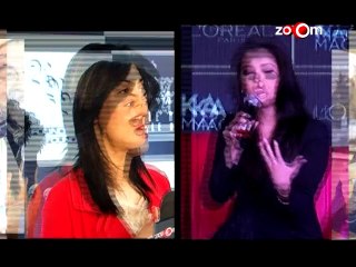 Prahlad Kakkar talks about signing Aishwarya Rai and Sushmita Sen for his next movie