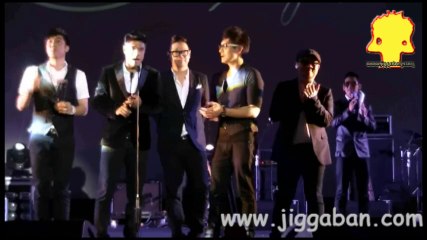 etc - The Guitar Awards