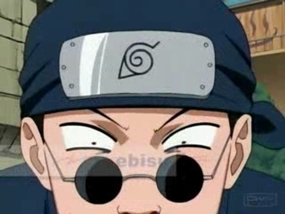 naruto friends