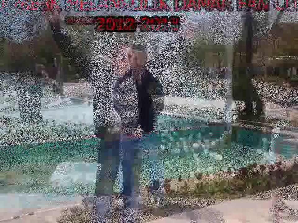DJ 26ESK(MELANKOLİK DAMAR) İLK BREAK(BEAT=95)2014