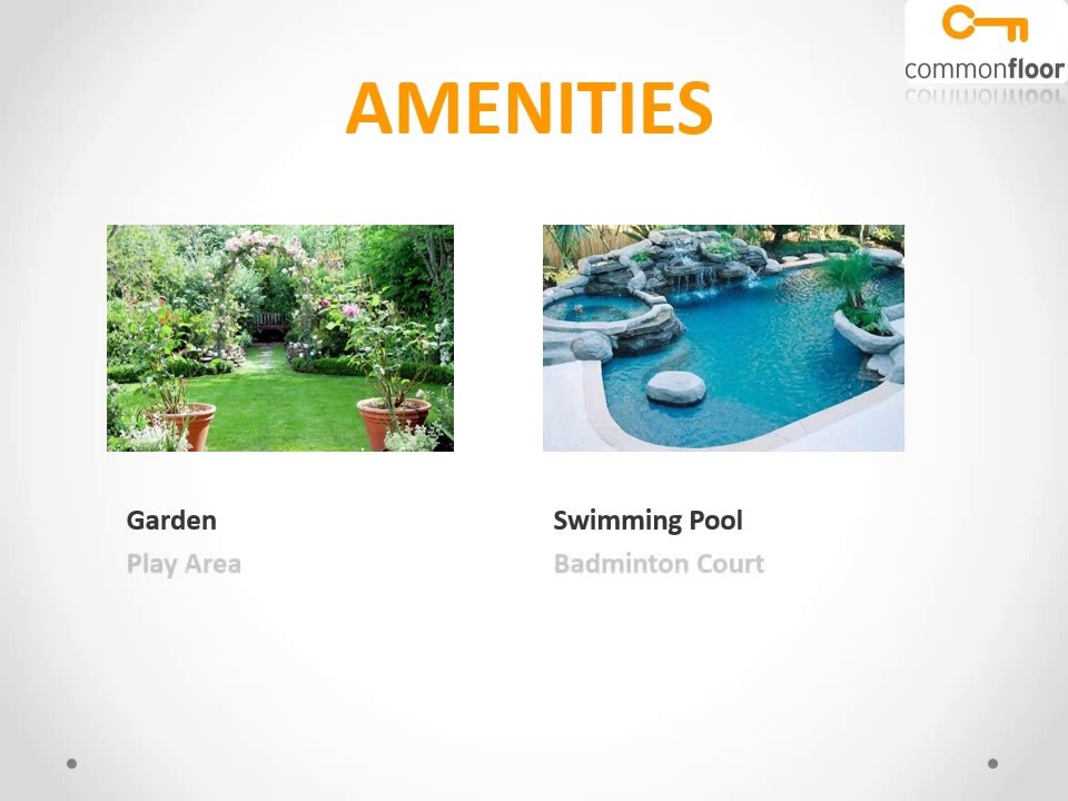 Ashiana Gulmohar Gardens Jaipur | Ashiana Gulmohar Gardens Tonk Road | Properties in Tonk Road | Commonfloor