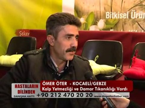 ASTIM BRONŞİT-KALP YETMEZLİĞİ-DAMAR TIKANIKLIĞI RAHATSIZLIĞI VARDI ŞİFALI BİTKİLERİ KULLANDI