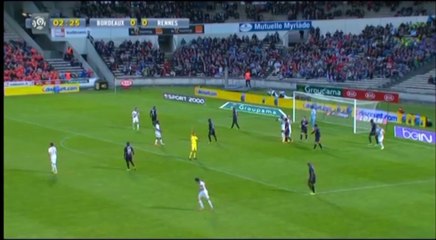 Club House - L'analyse de Rennes [Extraits]