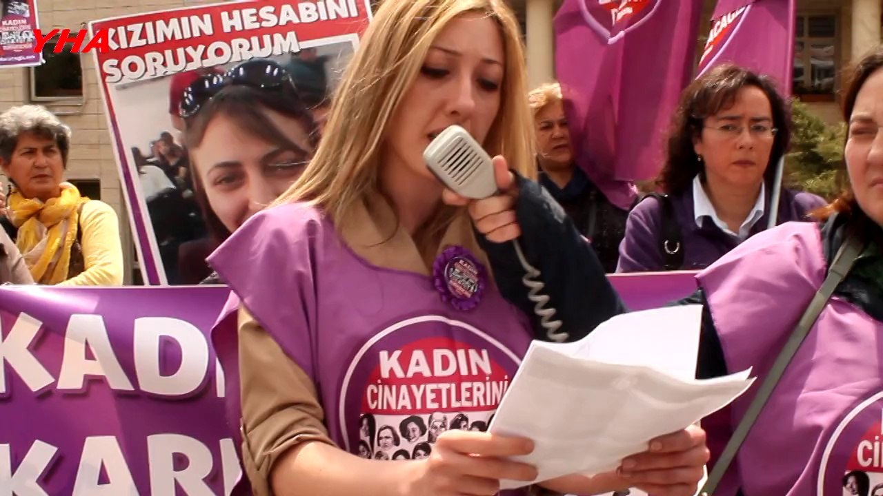 sedef