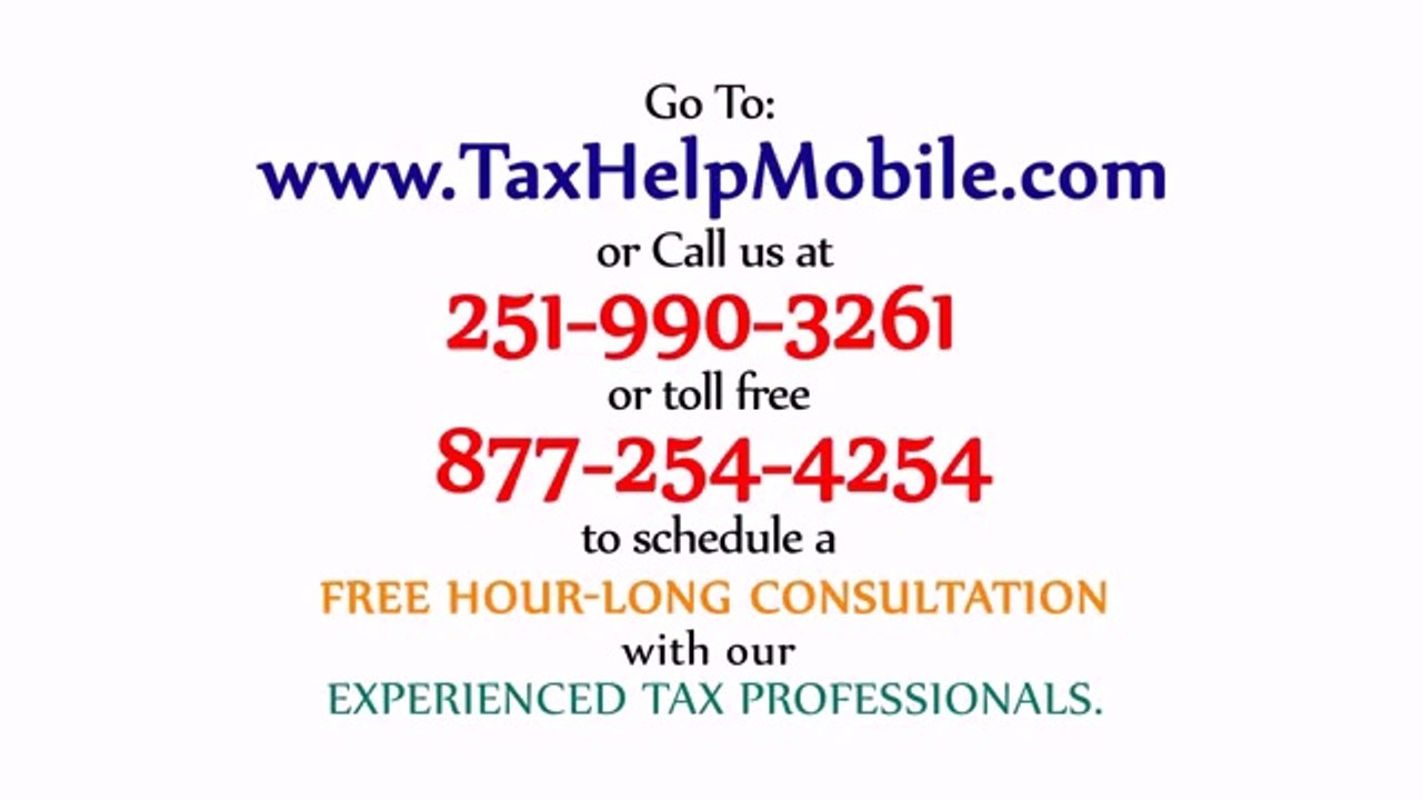 Are Your Payroll Tax Penalties Adding Up_ Mobile AL Tax Reli