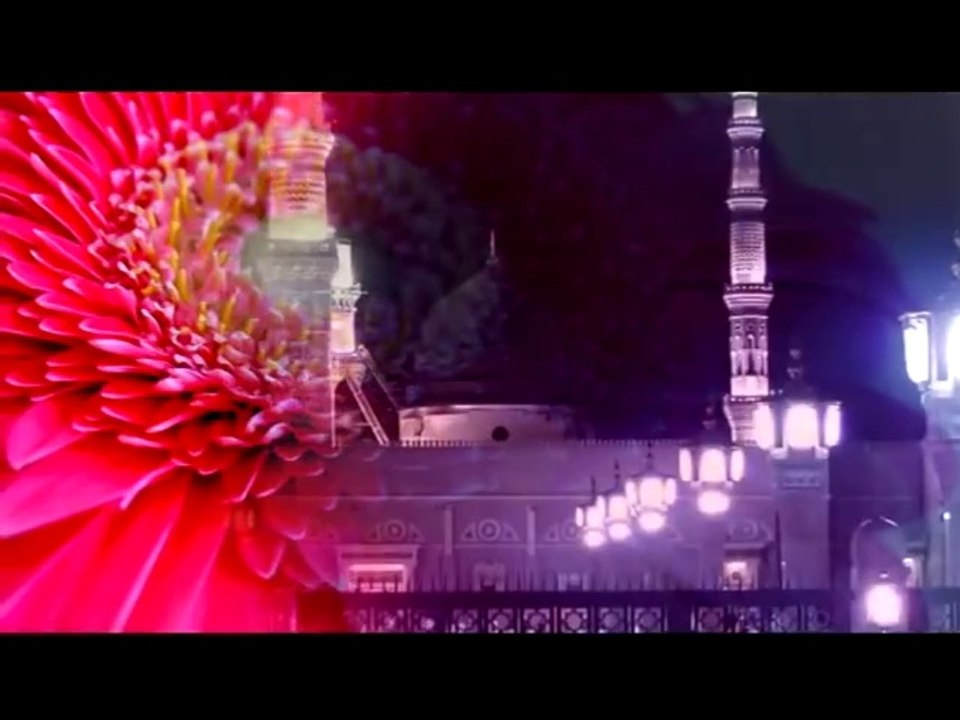 Asır O Asırdı - Mustafa Caymaz