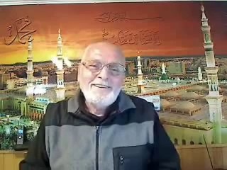 Ataturk nasıl bir insandı 2 - A.METİN SARUHAN