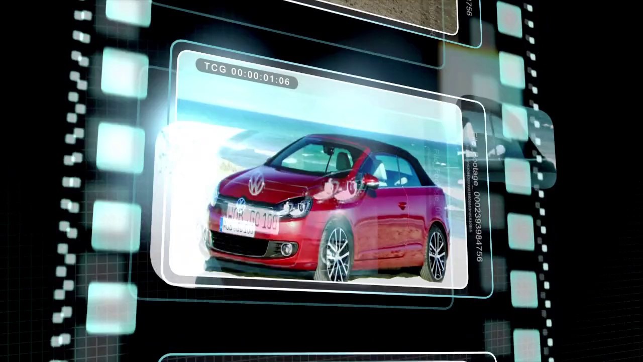 Vergleich: Seat Leon Cupra und Leon TGI