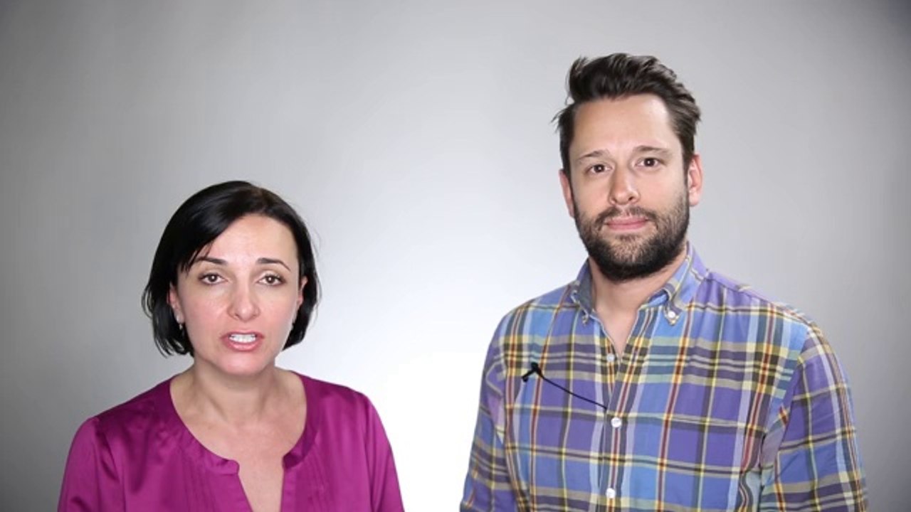 Improve your LinkedIn Company Page Performance with HootSuite - Recomendado por Walter Meade Treviño