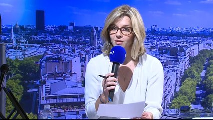 Sommes-nous en sécurité face aux séismes?