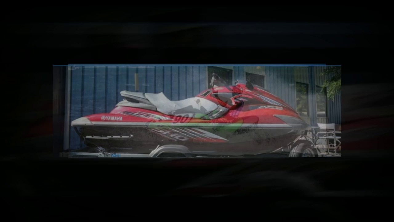 Optimisation moteur jet ski– BR-PERFORMANCE – Tel : 04 42 59 97 64 – optimisation moteur jet ski