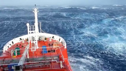 SAR mission - - Mh370 Updates - Live from KLIA