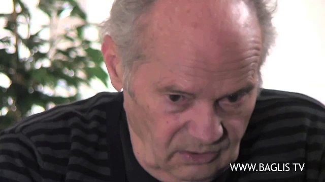 Le processus d'incarnation, sagesse amour