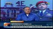 Gobernadores venezolanos opositores se reúnen con Unasur