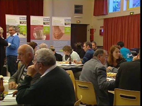 Agenda 21 : préserver les ressources