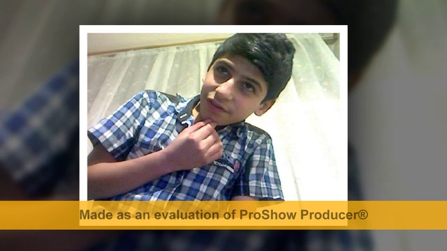 Muhammed Styla & SerSeri Aşıq & Suskun Attack 2014 Oy Kara GözLüm