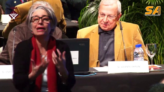 080414 previ forum salut publica