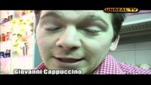 Maccio Capatonda - Unreal TV - Mamma