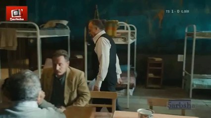 مسلسل القبضاي الحلقة 66 مترجم الموسم 2 الحلقة 30