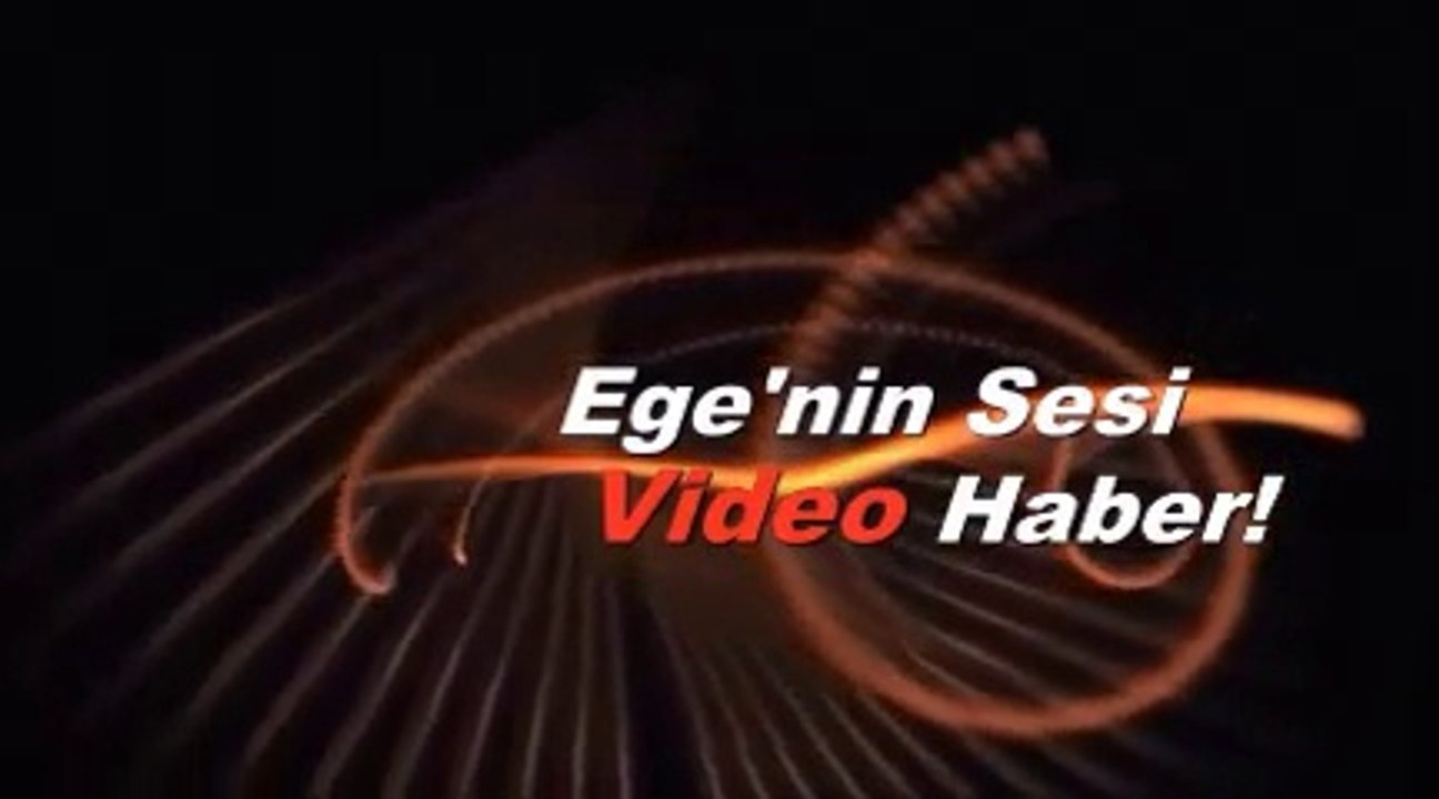 Karabağlar Belediye Meclisi İlk Toplantısını Yaptı!