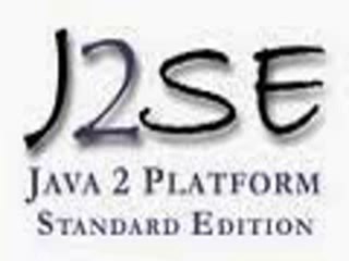 WEB CENTRE 9617236113 java 2 standard edition jabalpur training