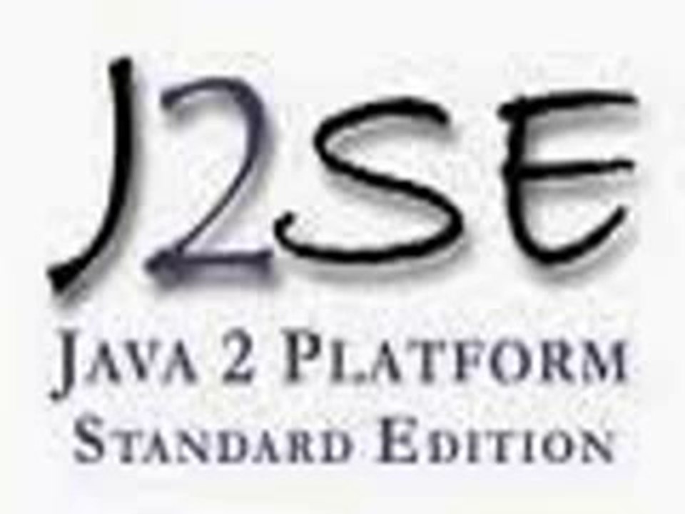 WEB CENTRE 9617236113 java 2 standard edition jabalpur training