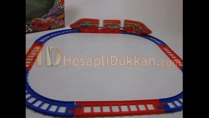 Toptan oyuncak tren oyuncak toptancıları pilli tren oyuncak
