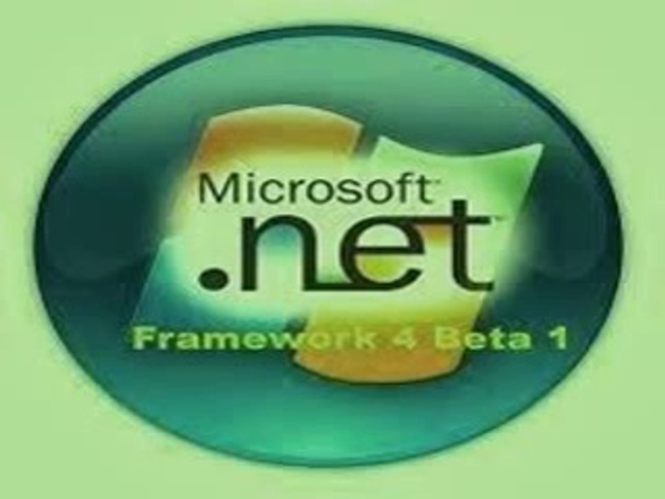 WEB CENTRE 9617236113 jabalpur asp dot net training vwd visual studio project classes in jabalpur
